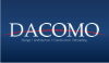 DACOMO LLC 