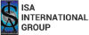 ISA International Group 