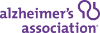 Alzheimer&#39;s Association, Northwest Ohio Chapter 