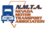 Nevada Motor Transport Association 