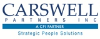 Carswell Partners 