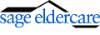 SAGE Eldercare 