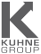 KUHNE GROUP 