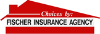 Fischer Insurance Agency Inc 