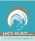 Jack Hunt Acupuncture 