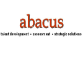 Abacus Management Consultants Pvt. Ltd. 