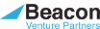 Beacon Venture Partners 