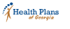 Health Plans of Georgia 