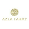 Azza Fahmy Jewellery 