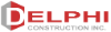 Delphi Construction, Inc. 