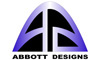 Abbott Designs Ltd 