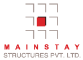 Mainstay Structures Pvt. Ltd. 