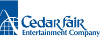 Cedar Fair Entertainment Company 