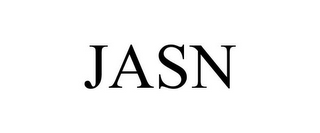 JASN 