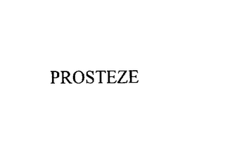 PROSTEZE 