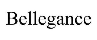 BELLEGANCE 
