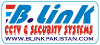 B.Link CCTV Security System 