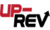 Up-Rev 