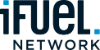 iFuel Network Inc. 