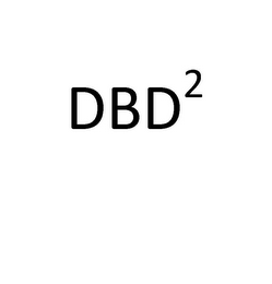 DBD2 