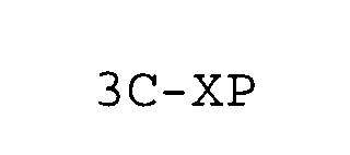 3C-XP 