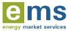 Energy Market Services 