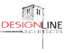 DesignLine Architects 