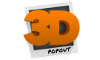 3D Popout Pte Ltd 