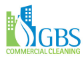 GBS Commercial Cleaning 