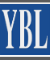 Young Business Leaders 