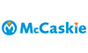 McCaskie Ltd 