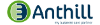 Anthill (myanthill.com) 