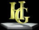 H G Diamond Rings 
