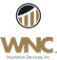 WNC First Insurance Services 