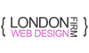 The London Web Design Firm 