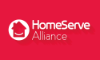 HomeServe Alliance 