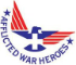 Afflicted War Heroes 
