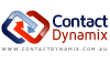 Contact Dynamix Pty Ltd 