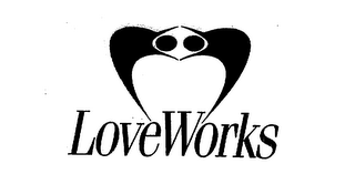 LOVEWORKS 