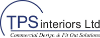 TPS Interiors Ltd 