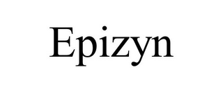 EPIZYN 
