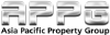 Asia Pacific Property Group 