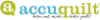 AccuQuilt 