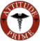 Attitude Prime 