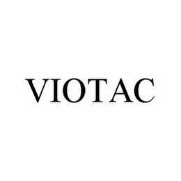 VIOTAC 