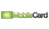 MobileCardcom 