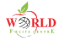 world fruit center 
