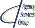 Agency Services Group 