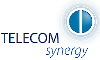 Telecom Synergy 
