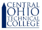 Central Ohio Technical College 